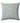 Bluewater BW8 Aqua Pillow