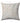 Bluewater BW8 Ivory Pillow