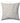 Bluewater BW8 Ivory Pillow