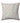 Bluewater BW8 Ivory Pillow