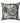 Bluewater BW9 Black Pillow