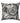 Bluewater BW9 Black Pillow
