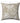 Bluewater BW9 Ivory Pillow