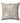 Bluewater BW9 Ivory Pillow
