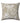 Bluewater BW9 Ivory Pillow