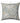 Bluewater BW9 Seafoam Pillow