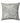 Bluewater BW9 Seafoam Pillow