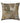 Evolve EV10 Chocolate Pillow