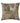 Evolve EV10 Chocolate Pillow