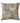 Evolve EV10 Mocha Pillow