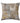 Evolve EV10 Mocha Pillow
