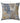 Evolve EV10 Slate Pillow