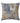 Evolve EV10 Slate Pillow