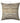 Evolve EV11 Beige Pillow