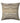 Evolve EV11 Beige Pillow