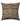 Evolve EV11 Chocolate Pillow