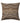 Evolve EV11 Chocolate Pillow