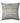 Evolve EV11 Pewter Pillow