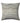 Evolve EV11 Pewter Pillow