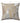 Evolve EV12 Beige Pillow