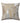 Evolve EV12 Beige Pillow