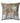 Evolve EV12 Brown Pillow