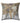 Evolve EV12 Brown Pillow