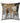 Evolve EV12 Charcoal Pillow