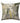 Evolve EV12 Olive Pillow