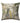 Evolve EV12 Olive Pillow