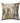 Evolve EV12 Paprika Pillow