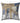 Evolve EV12 Slate Pillow
