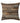 Evolve EV13 Chocolate Pillow