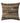 Evolve EV13 Chocolate Pillow