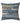 Evolve EV13 Indigo Pillow