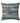 Evolve EV13 Indigo Pillow