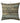 Evolve EV13 Olive Pillow