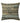 Evolve EV13 Olive Pillow