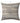 Evolve EV13 Taupe Pillow