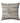 Evolve EV13 Taupe Pillow