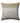 Evolve EV14 Beige Pillow