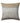Evolve EV14 Beige Pillow