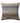 Evolve EV14 Brown Pillow