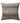 Evolve EV14 Brown Pillow