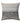 Evolve EV14 Gray Pillow