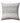 Evolve EV14 Taupe Pillow