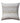 Evolve EV14 Taupe Pillow