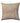 Evolve EV15 Blush Pillow