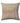 Evolve EV15 Blush Pillow