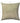Evolve EV15 Sage Pillow
